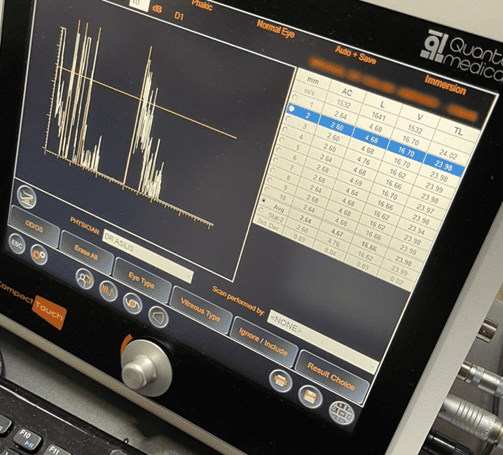 biometri-ultrasonica-asilis