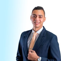 dr-Nelson-Jose-marmolejo-lopez dr-Nelson-Jose-marmolejo-lopez