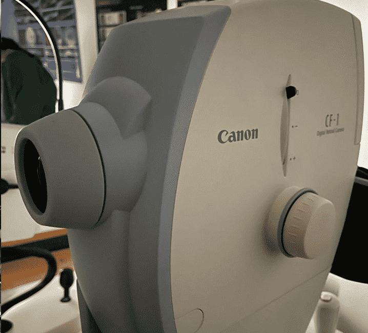 FLUORECEINGRAFÍA-Y-RETINOGRAFÍA-asilis