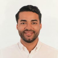 Dr. Eduardo J. Martínez Rodríguez