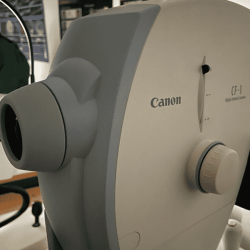 FLUORECEINGRAFÍA-Y-RETINOGRAFÍA-asilis