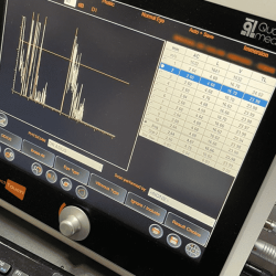 biometri-ultrasonica-asilis