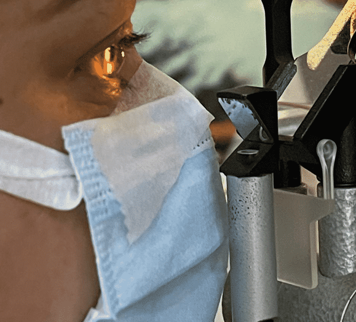 lampara-hendidura-asilis